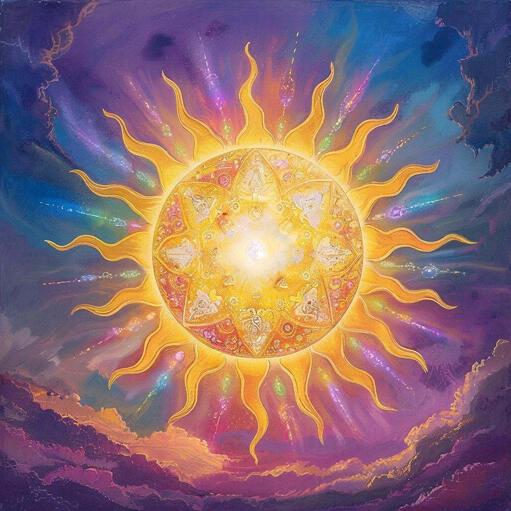 Чернышева Екатерина