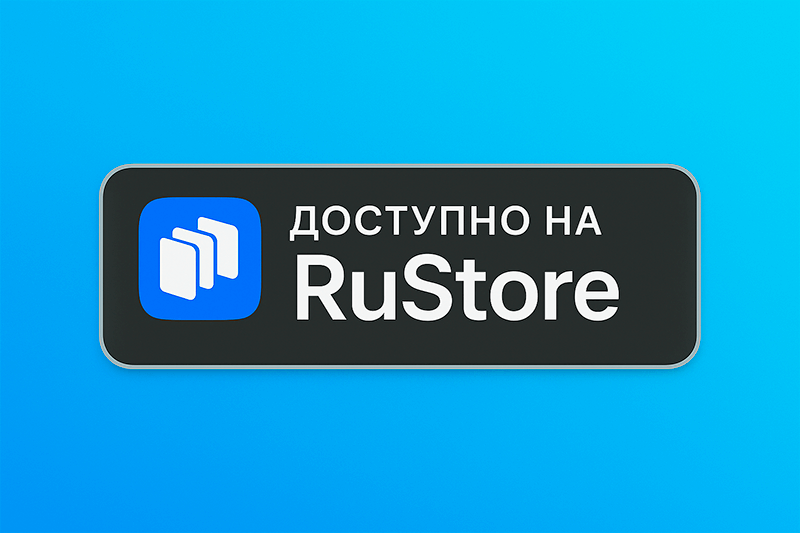 Подробнейшая энциклопедия для фитнес тренеров в виде приложения