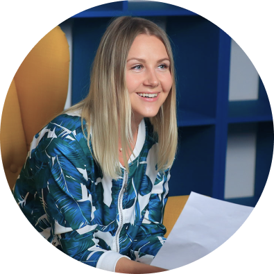 Эвелин кнопка