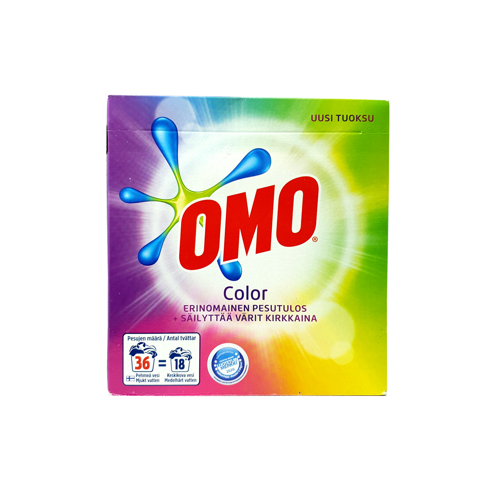 Порошок для цветного белья. Порошок Omo Color (для цветного) 1,26кг. Omo matic порошок 3x. Порошок Omo Colour sensitive 1,26kg. Турецкий стиральный порошок ОМО.