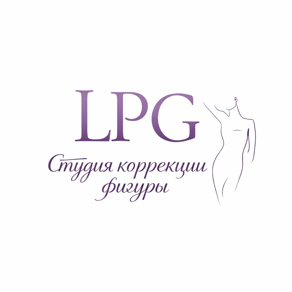 @lpg_pro_nsk