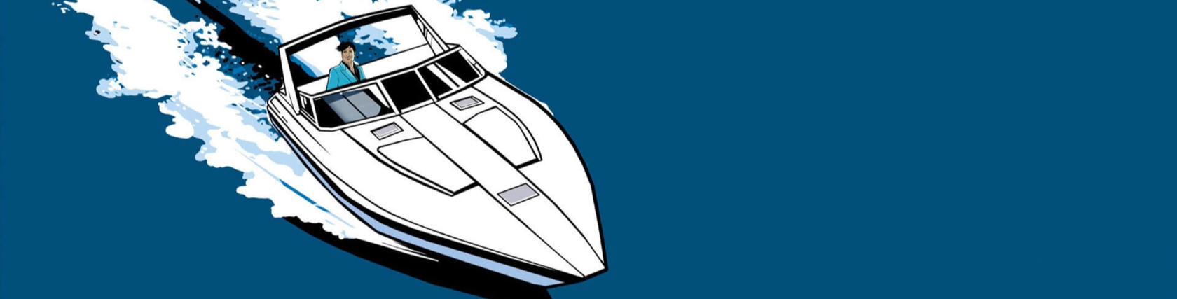 Аренда яхты в Сочи