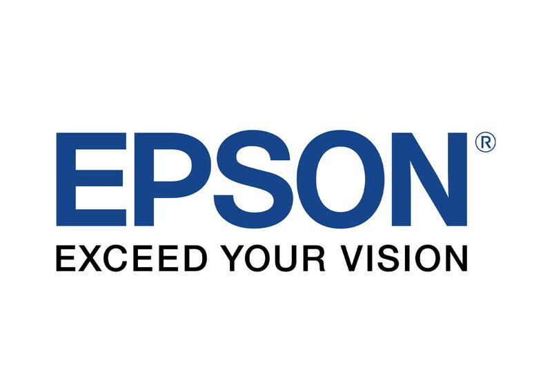 Монтаж инженерных систем: отопление, водоснабжение, кондиционирование ...