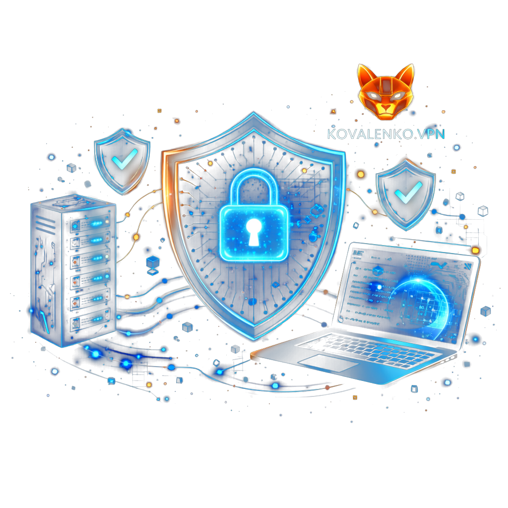 Онлайн-платформы для азартных игр и розыгрышей с оплатой в криптовалюте