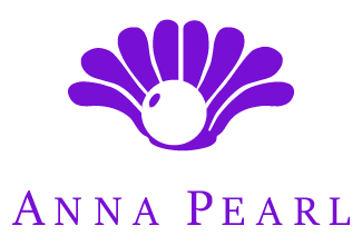 Anna Pearl