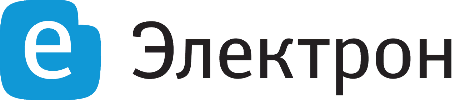 Электрон железнодорожный. Электрон сеть магазинов Нижний. Электрон фирма. Электрон логотип. Электрон-опт Нижний Новгород.