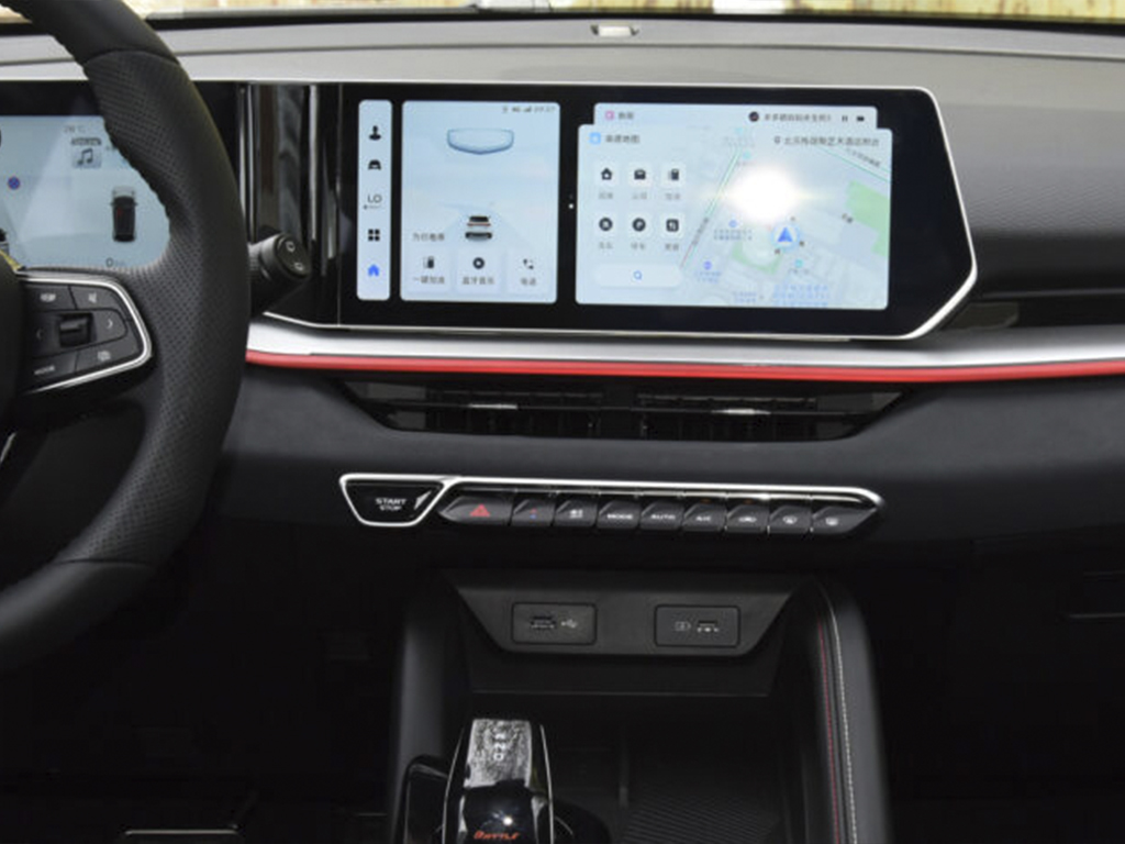 Новый geely coolray. 5 amt салоны филтар. Geely coolray 2023. Фильтр салонный geely atlas 2. Фильтр салона geely mk.