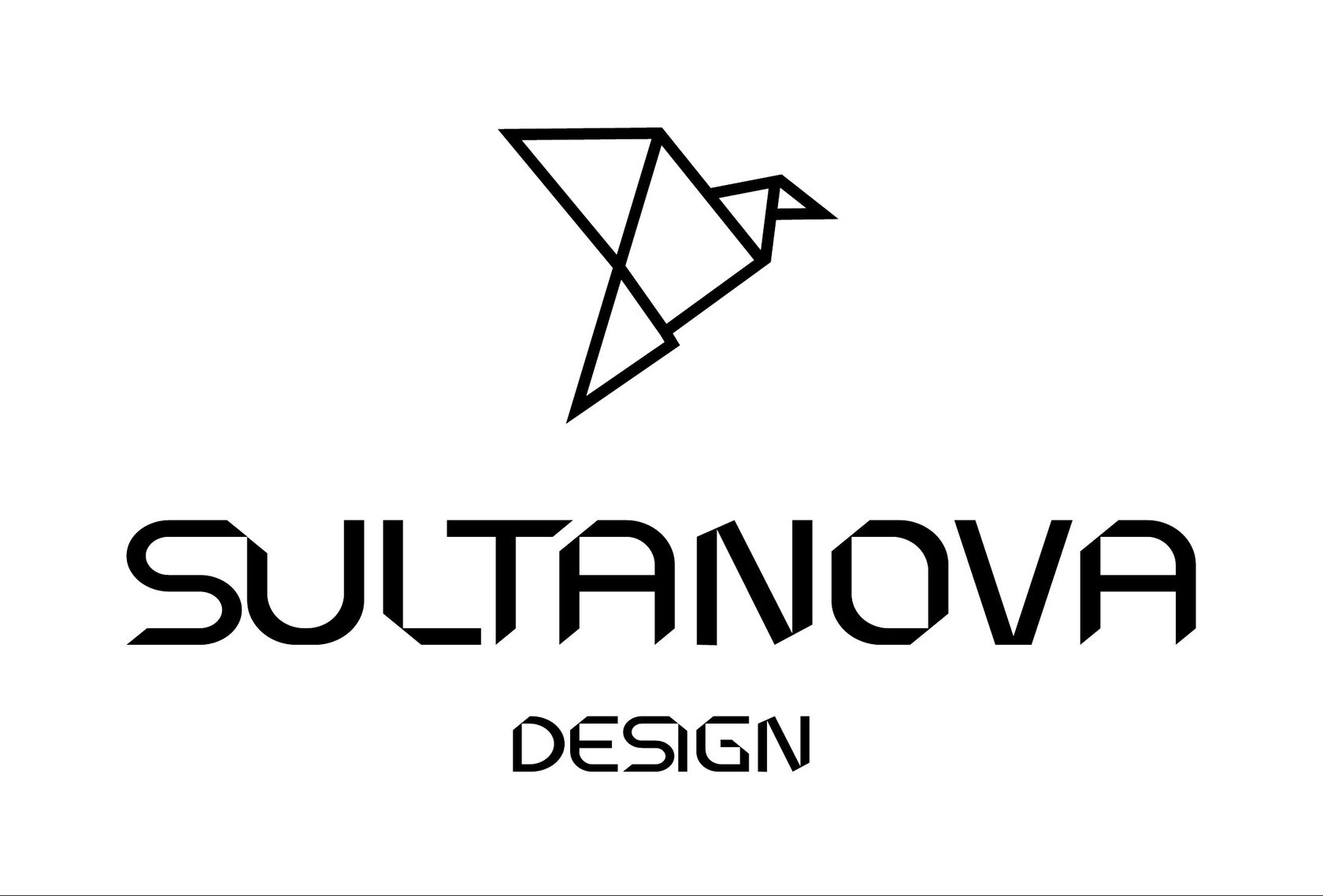 Sultanova Design