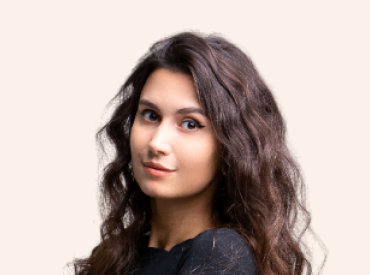 Zyl Anastasia