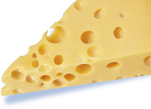  сухой сыр, сырный порошок