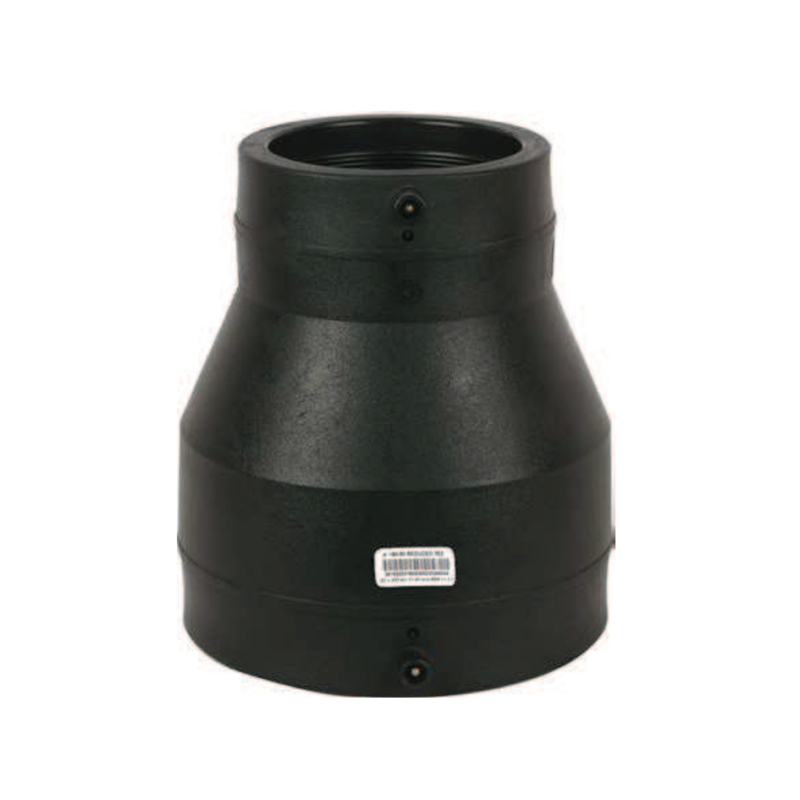 Переход sdr11. Муфта а/с пэ100 sdr11 50. Муфта переходная ПЭ 100 sdr17 110*90. HDPE EF муфта 110. ПЭ 40 SDR 11
