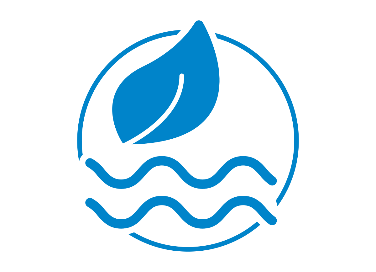  MisterSaver: Экономь и зарабатывай 