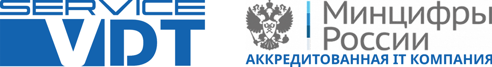 ВДТ-Сервис