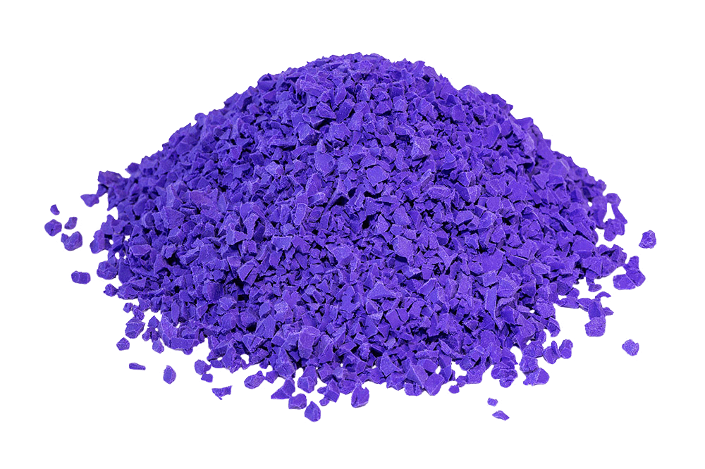 Фиолетовый 21. Фиолетовый 21. Градиент фон пастельный. Opel astra h стенс. Хрустальное сиреневое сердце.