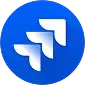 Обучение работе с Jira