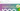 hardclient