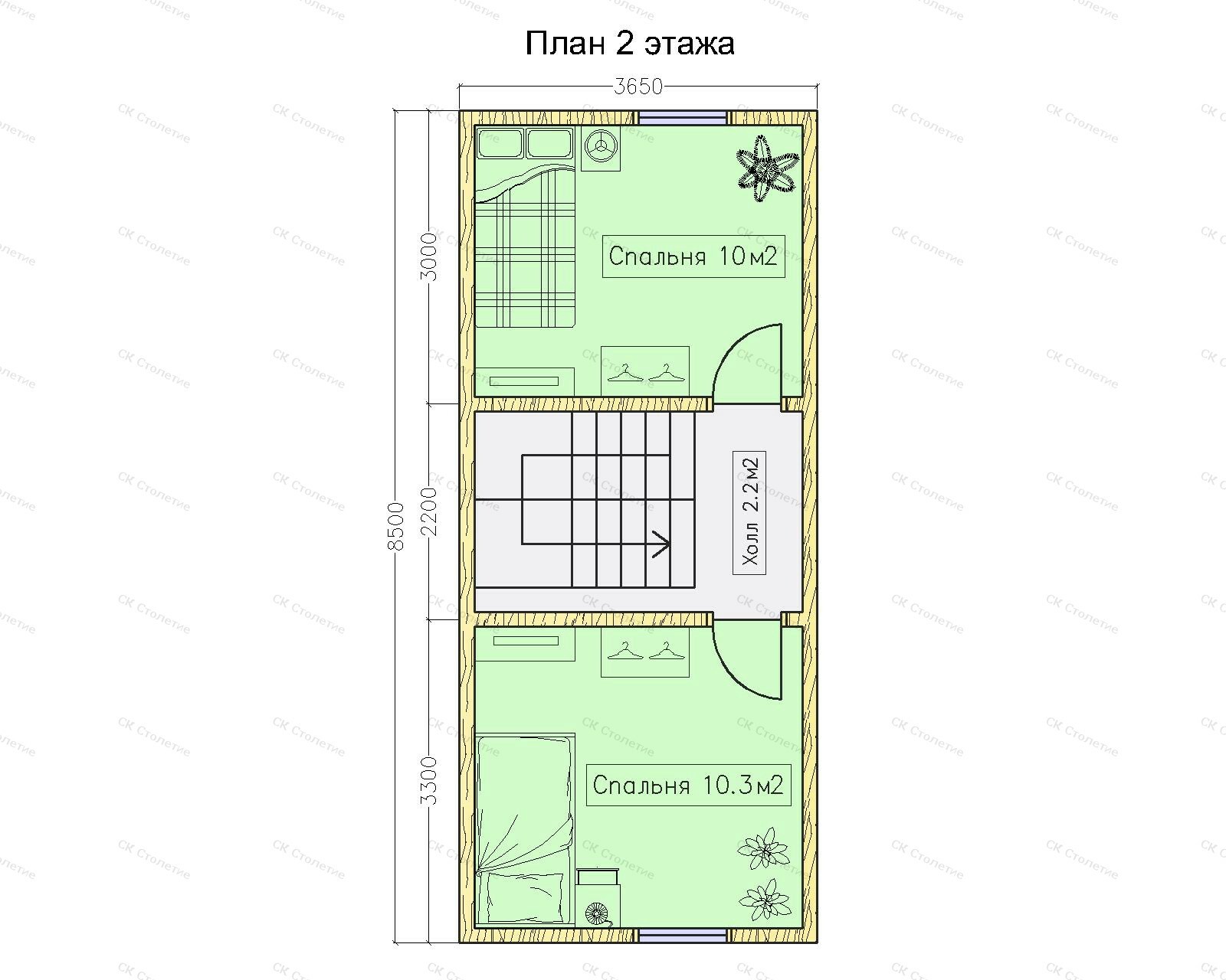 Проект z10 одноэтажный дом с террасой. План дома 120 кв. М проект одноэтажный с мансардой. Площадь 150 м2. Площадь 150 м2.