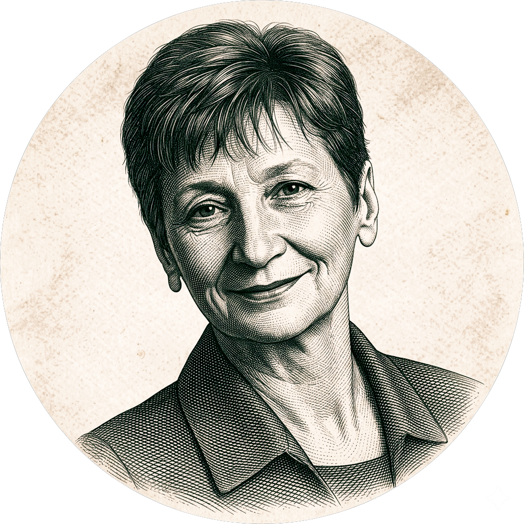 Детская музыкальная школа имени Ж.И. Андреенко