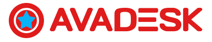 Новая, эффективная WMS для организации работы складов и оказания услуг