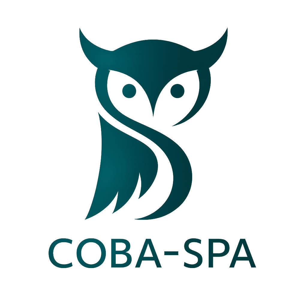 СОВА-SPA