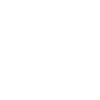 Центр поддержки талантливой молодежи всероссийская олимпиада по математике