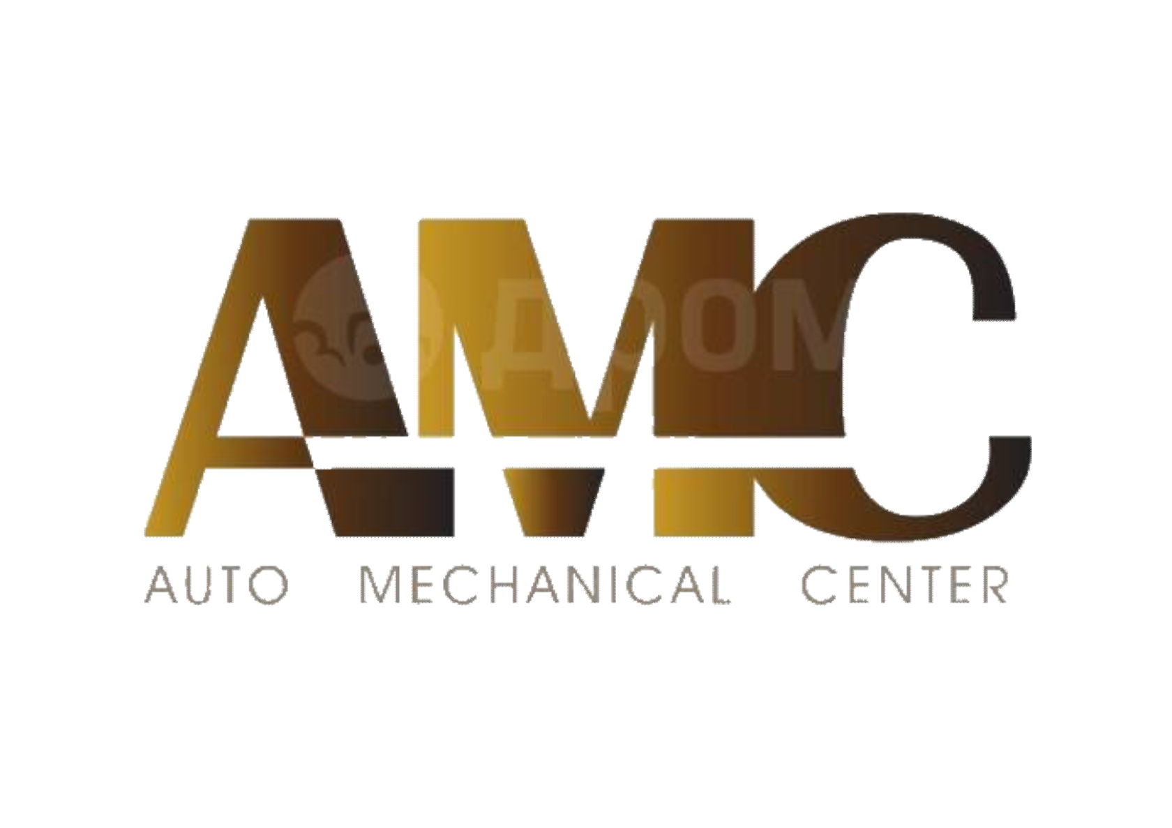 CatSoft.RU Каталог Б/У автозапчастей с поставщиками и скидками