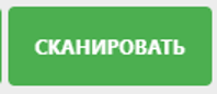 ___________.png