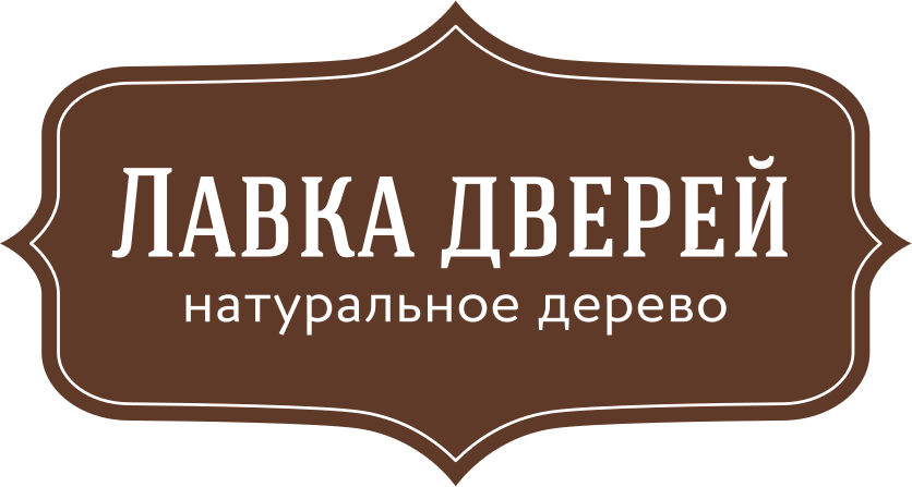 Дверная лавка красноуфимск