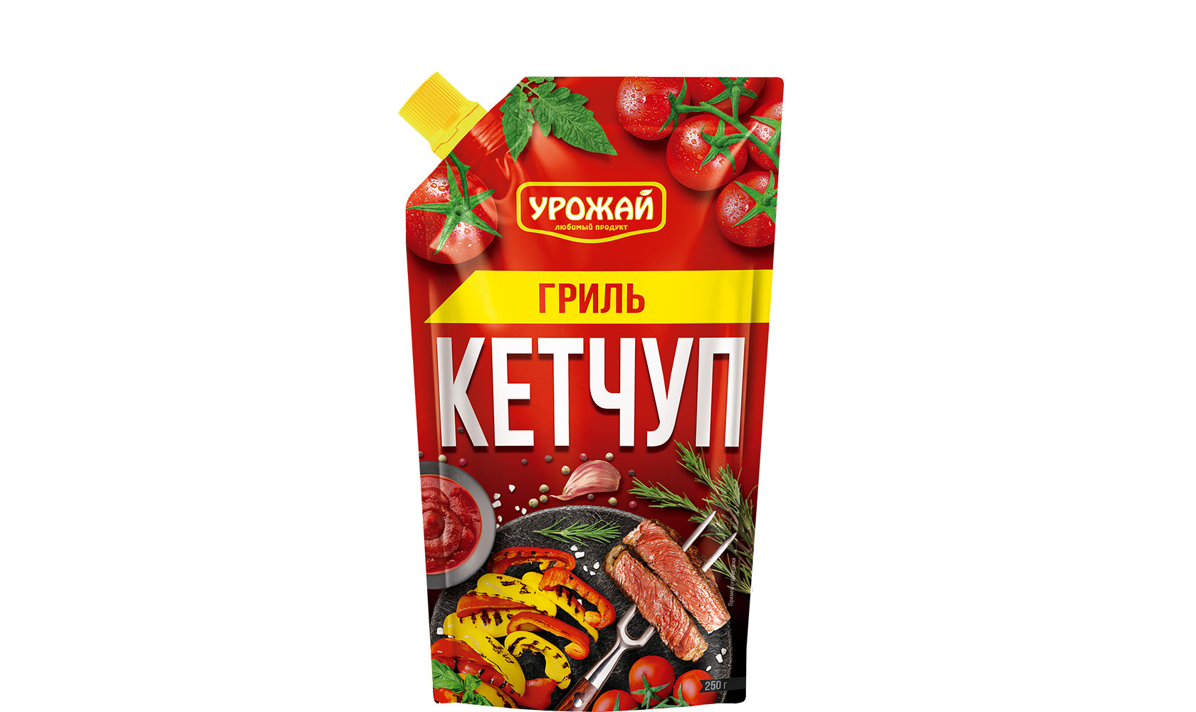 Продукция 7