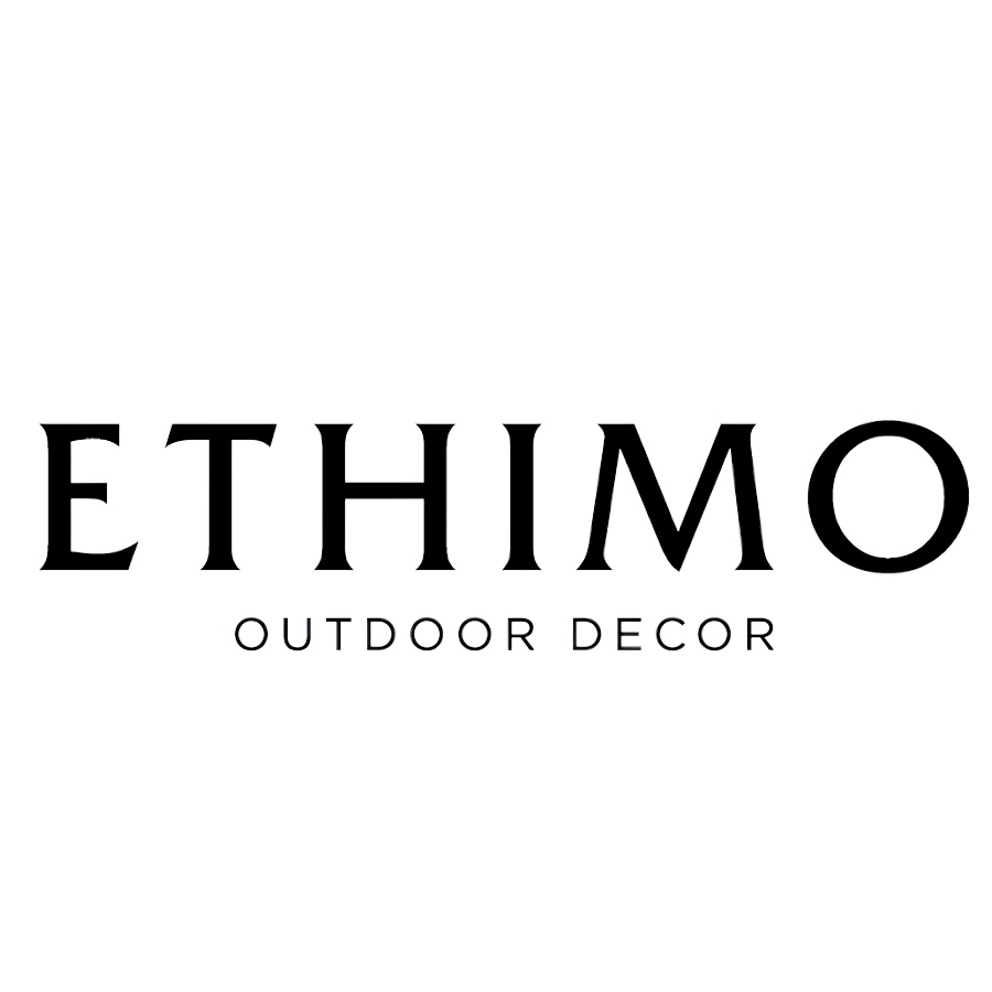 Yacht Interior Finery luxury interior and exterior