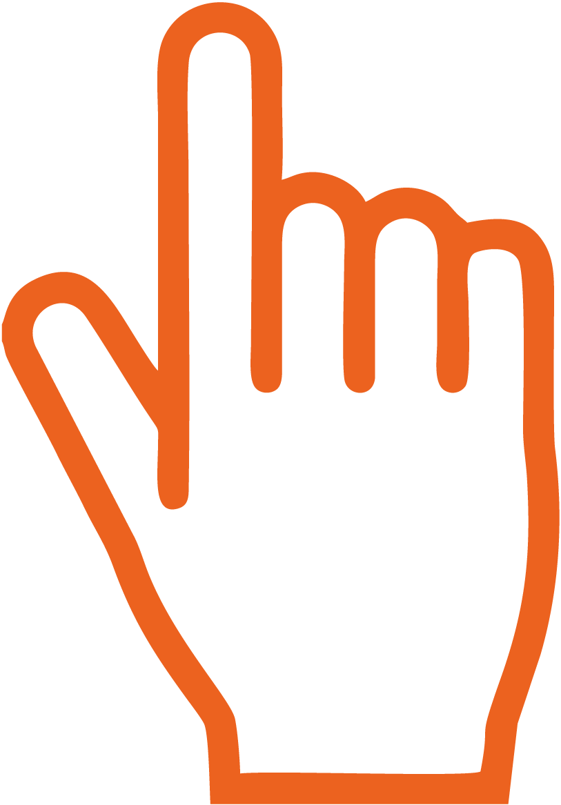 Лазерная резка металлов с точностью до 0,1 мм. Стоимость, цена лазерной ...