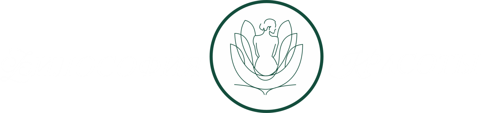 Sitename
