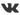 vk