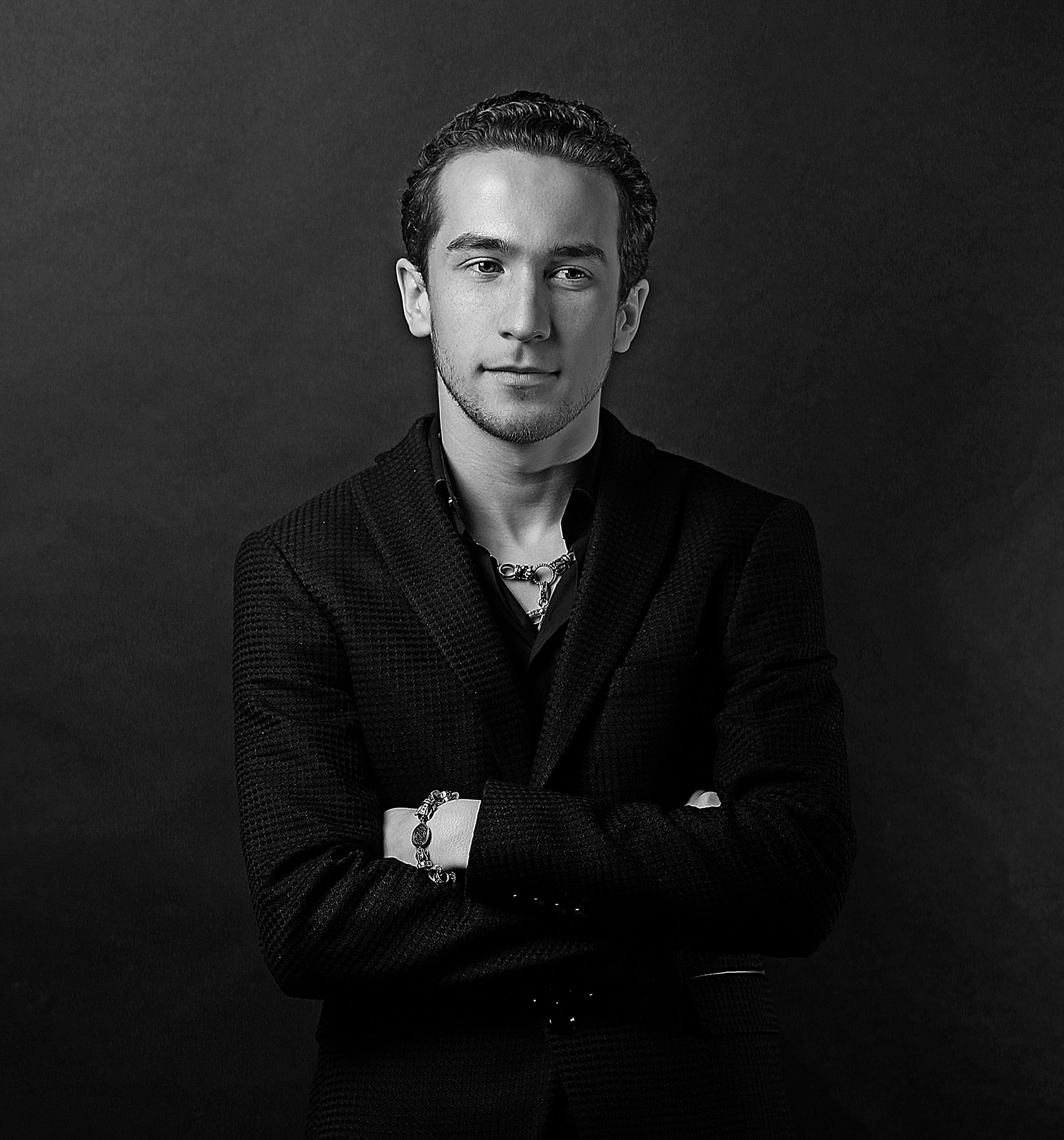 robert-oksuzyan.ru