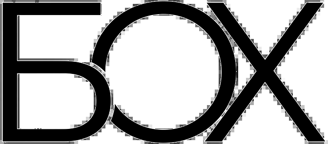 БОХ