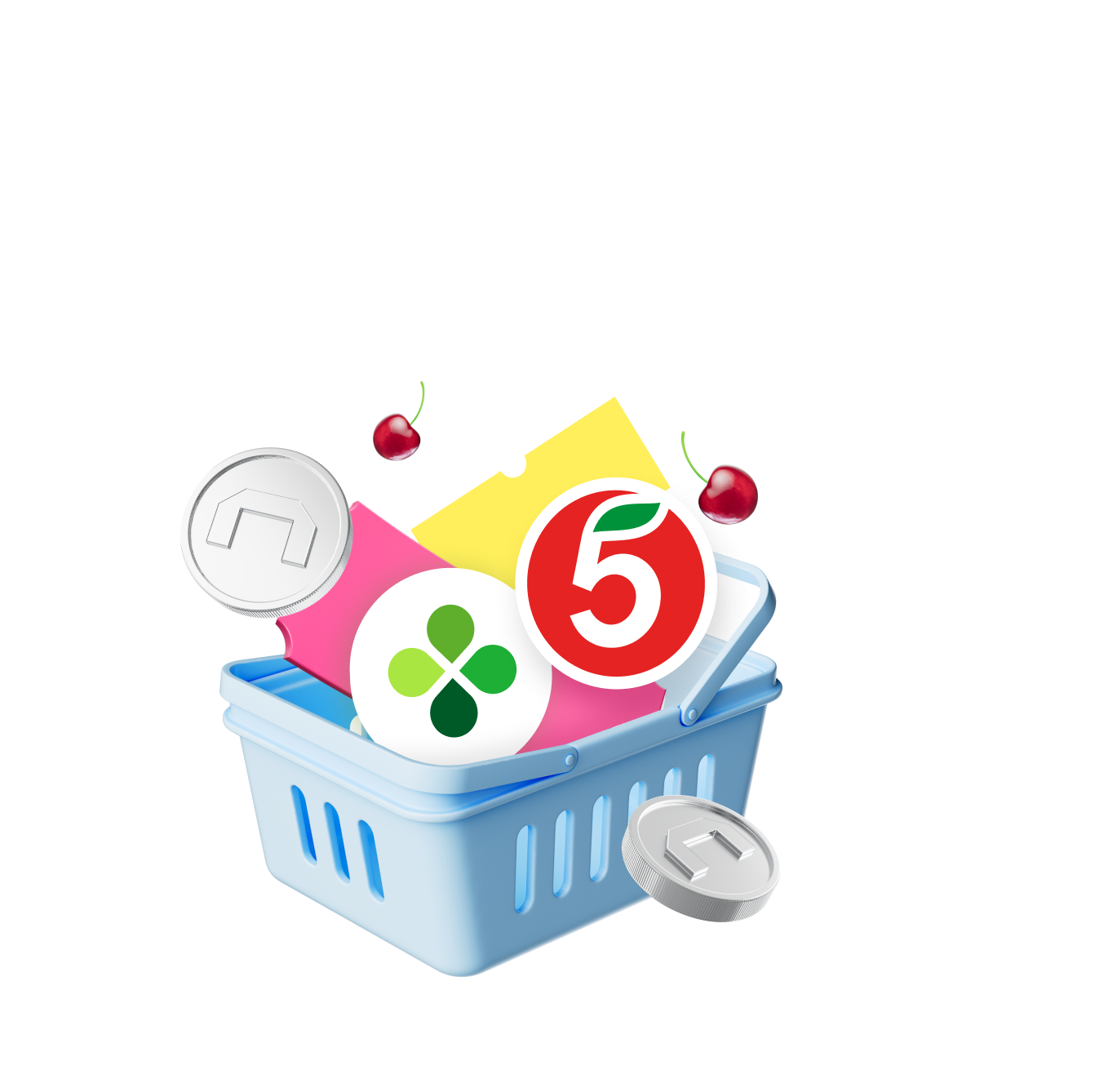 Спасибо, что подключили сервис «Пакет»!