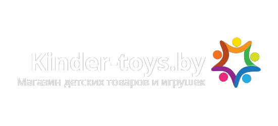 Kinder-toys.by