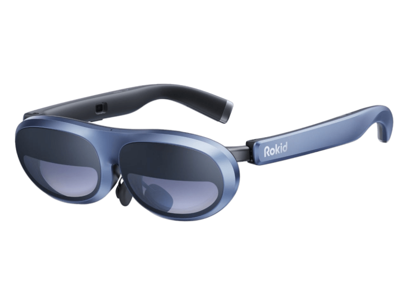 Ar очки rokid. Очки дополненной реальности Vuzix Blade. Очки дополненной реальности Rokid.