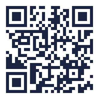 QR-код для вступления в Telegram-канал Data Adventurers Guild