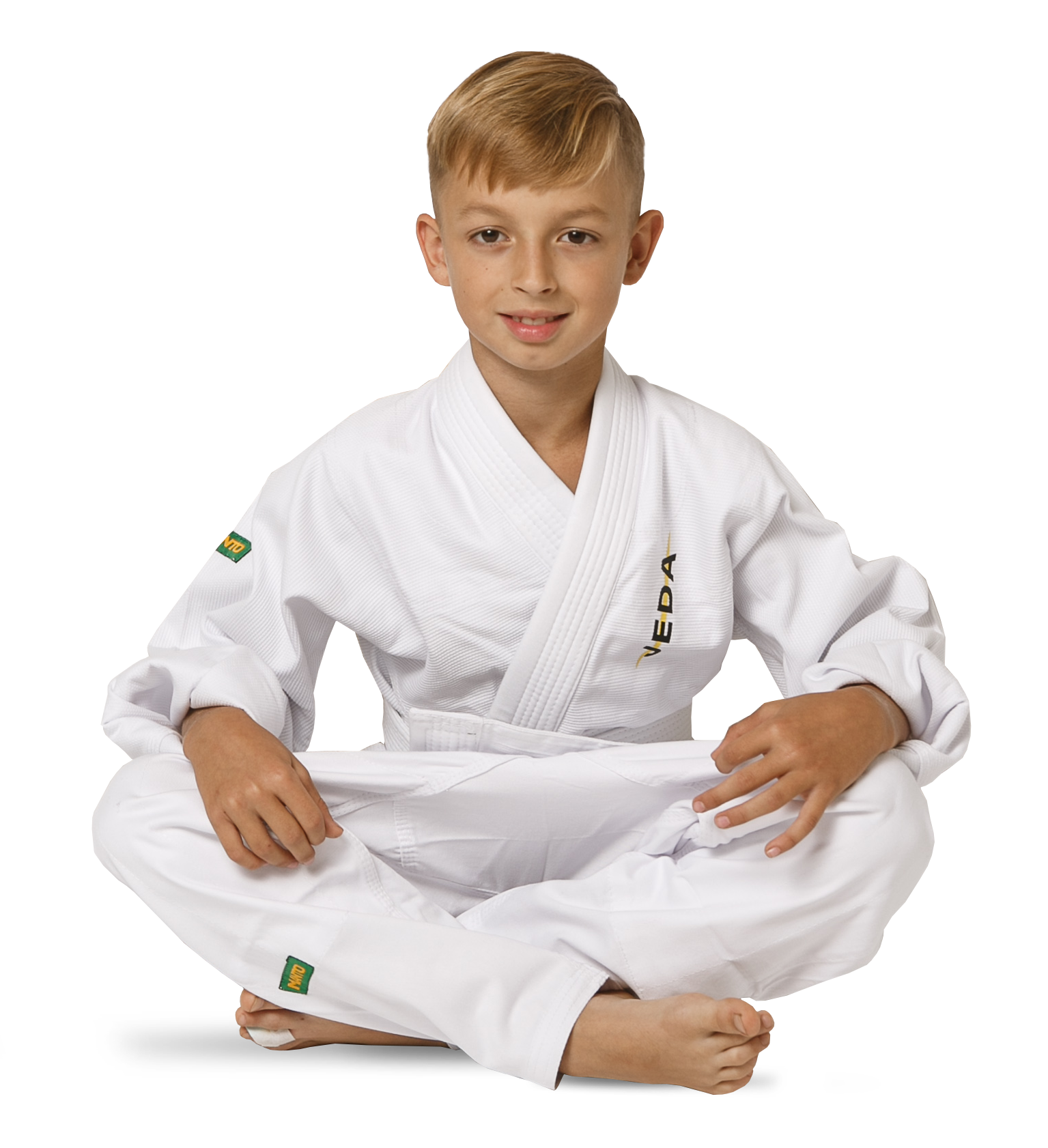 �������� 300 ������� ���������: ����.