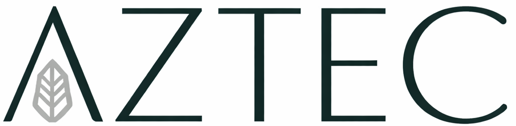 AZTEC