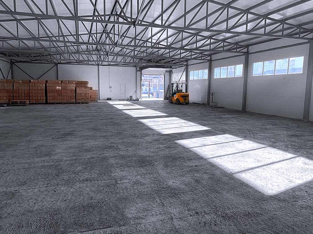 порт транзит экспедирование новороссийск