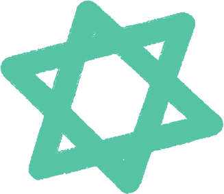 israel illustration olim yahad