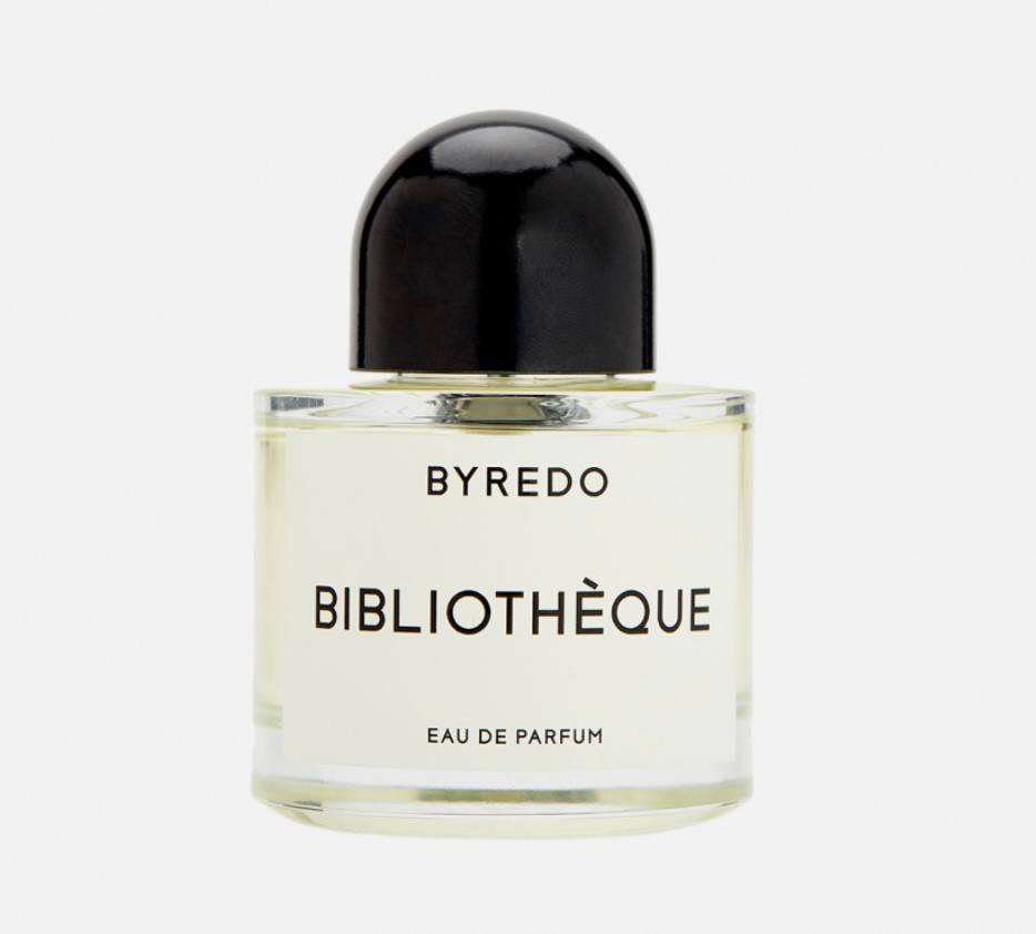 Женский парфюм байредо. Духи Byredo Sundazed. Byredo Mojave Ghost. Байредо духи женские. Байредо духи oud Immortel  Золотая яблока.