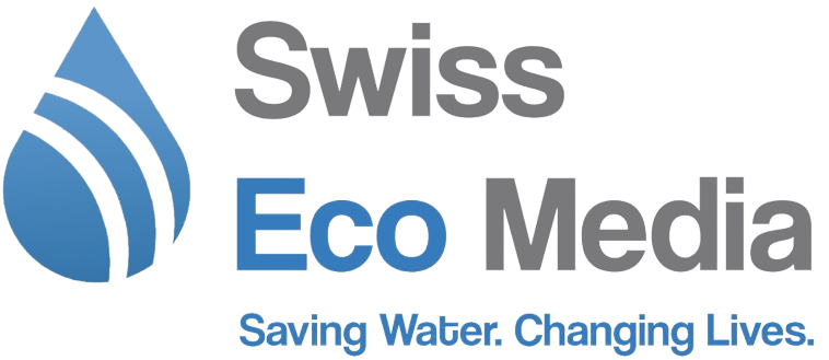 Swiss Eco Media