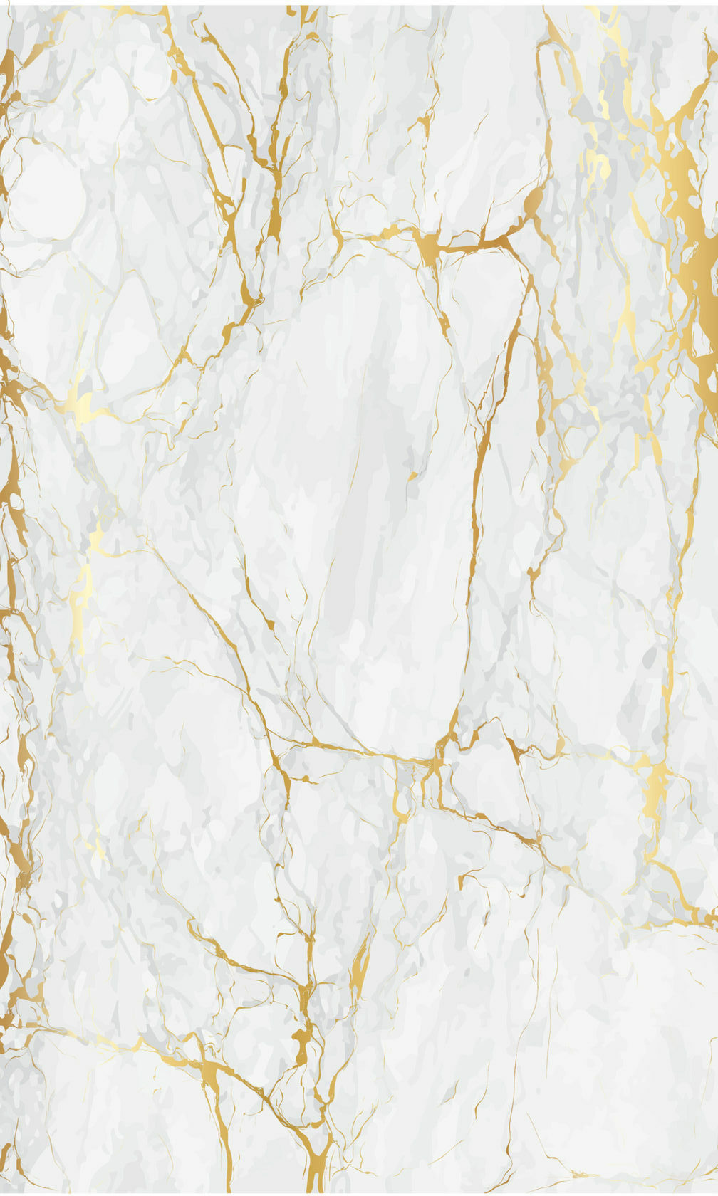 Мрамор с золотом. Мрамор Golden Dragon Marble. Мрамор Golden Dragon Marble бесшовный. Белый мрамор с золотыми прожилками tekstura. Мрамор Марбел текстура золото.