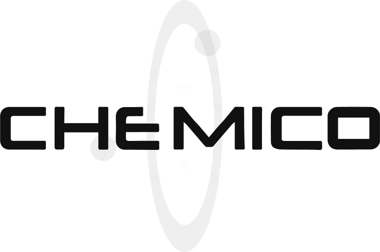 CHEMICO