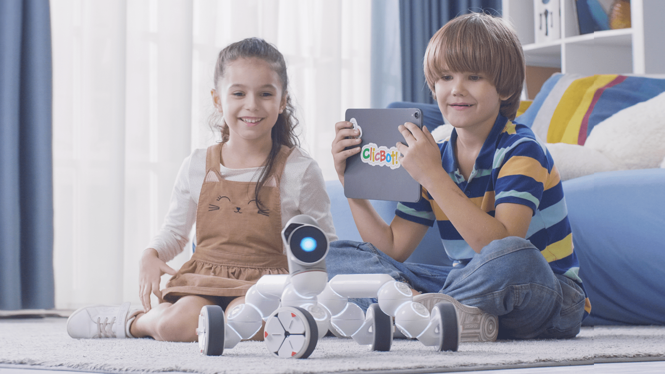 КЕЙС: Построение отдела продаж под ключ для дистрибьютера детских ...