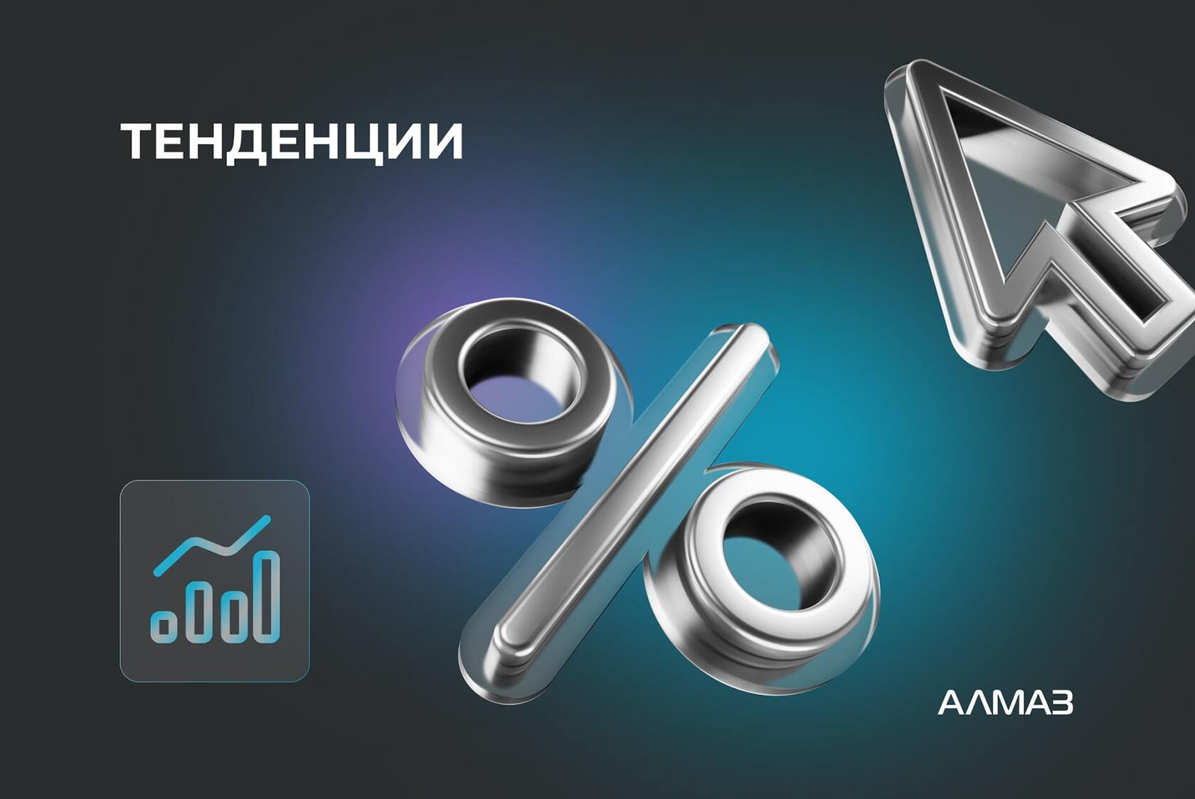 Торговая война между США и Китаем