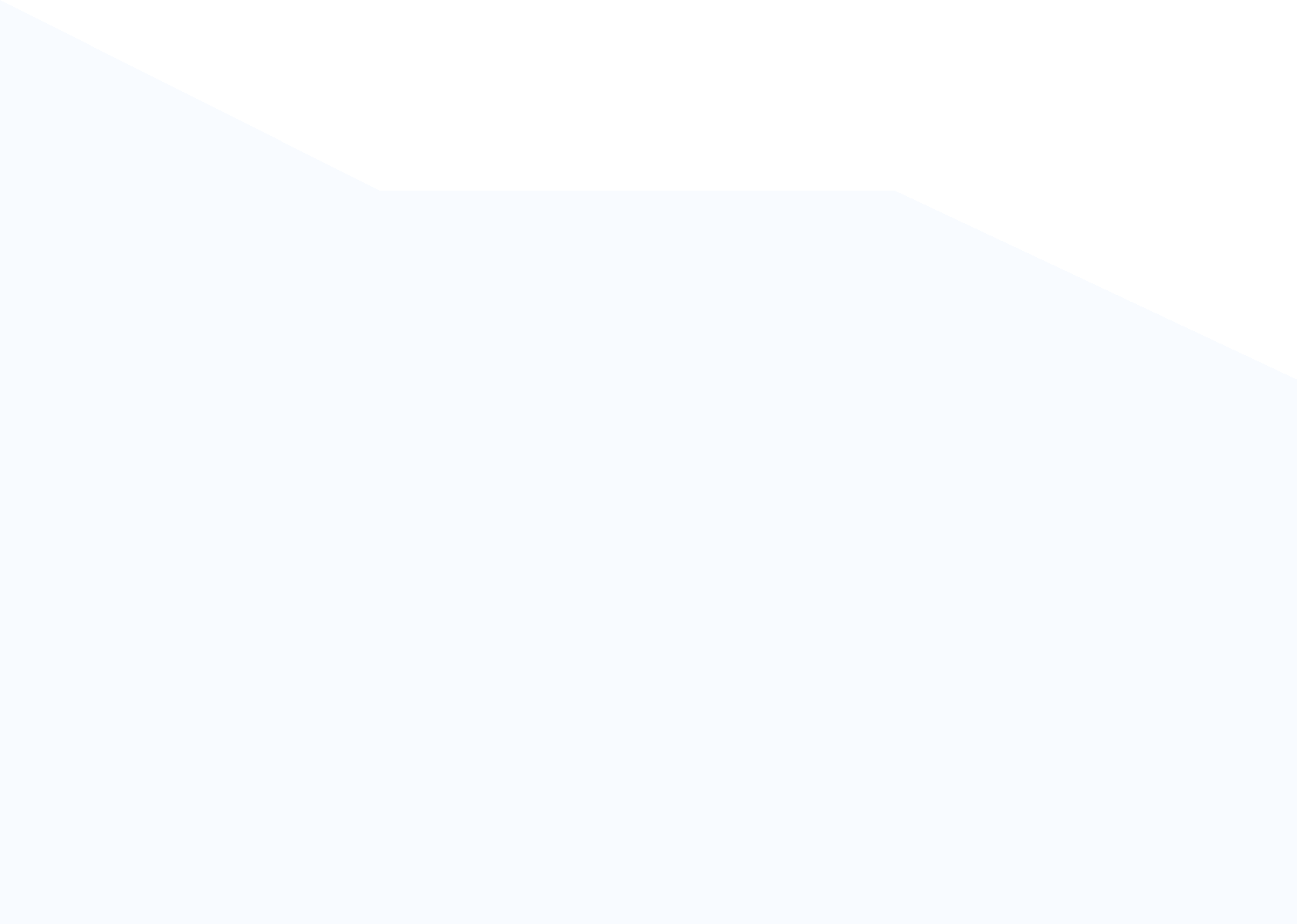 Центры проката спортивного оборудования